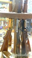 Winchester 1894 .30-30 Winchester