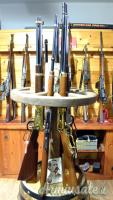 Winchester 1894 .30-30 Winchester
