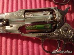 Uberti 1958 new e 1860