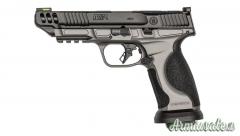 Smith & Wesson