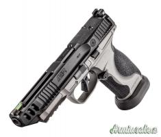 Smith & Wesson