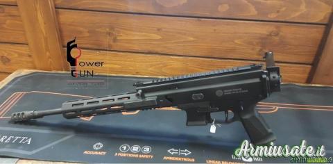 Grand Power  RSR9A3 9x21mm IMI