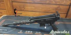 Grand Power  RSR9A3 9x21mm IMI