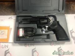 Ruger | Sturm GP 100 4