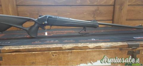 Blaser R8 SUCCES  .300 Winchester Magnum