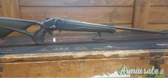 Blaser R8 SUCCES  .300 Winchester Magnum