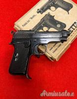 Beretta 948 .22 LR Long Rifle