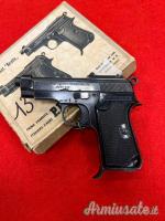 Beretta 948 .22 LR Long Rifle