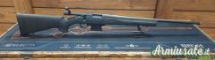 Howa 1500 .223 Remington