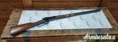 Winchester MOD 94-10 .410
