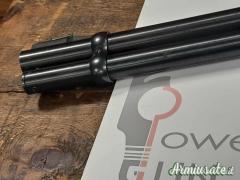 Winchester MOD 94-10 .410