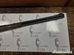 Winchester MOD 94-10 .410