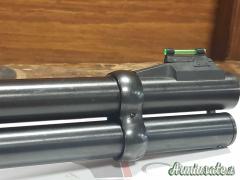 Winchester MOD 94-10 .410