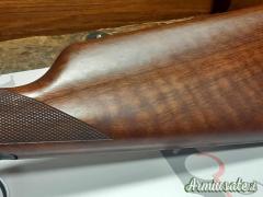 Winchester MOD 94-10 .410