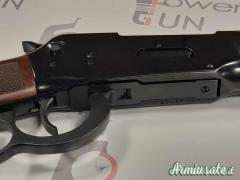 Winchester MOD 94-10 .410