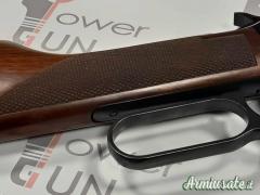 Winchester MOD 94-10 .410