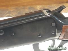 Winchester MOD 94-10 .410