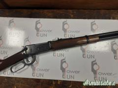 Winchester MOD 94-10 .410