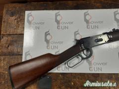 Winchester MOD 94-10 .410