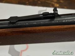 Winchester MOD 94-10 .410