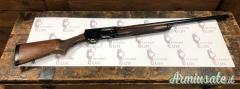 Browning AUTO 5  20