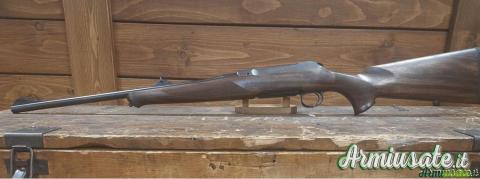 Sauer & Sohn MOD 101  .30-06 Springfield
