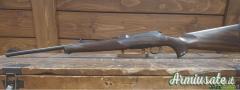 Sauer & Sohn MOD 101  .30-06 Springfield