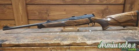 Sauer & Sohn 404 ELEGANCE 7x64mm Brenneke