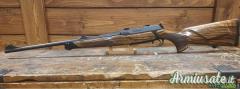Sauer & Sohn 404 ELEGANCE 7x64mm Brenneke