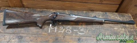 Sauer 101 SELECT 7x64mm Brenneke