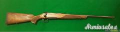 Sauer & Sohn MOD 100  .308 Winchester