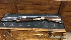 Benelli RAFFAELLO LIMITET EDITION 2024 20