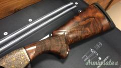 Benelli RAFFAELLO LIMITET EDITION 2024 20