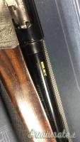 Benelli RAFFAELLO LIMITET EDITION 2024 20