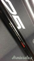 Benelli RAFFAELLO LIMITET EDITION 2024 20