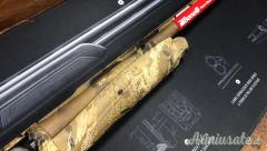 Benelli BLACK EAGLE  OPTIFADE MARSH 12