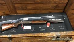 Benelli 828 U BECCACCIA 12
