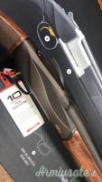 Benelli 828 U BECCACCIA 12