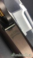 Benelli 828 U BECCACCIA 12