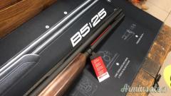Benelli 828 U BECCACCIA 12