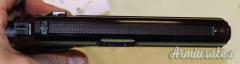 Pistola Walther PP Calibro 7,65