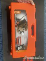 OFFERTA GPS PER CANI CANICOM MOD. TEK1,5 (NUOVO) (VEDI LA DESCRIZIONE)