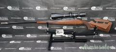 CZ | Ceska Zbrojovka 550 7 mm Remington Magnum