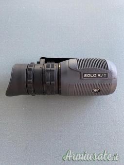 VORTEX SOLO R/T 8X36