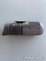 VORTEX SOLO R/T 8X36
