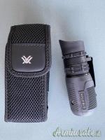 VORTEX SOLO R/T 8X36
