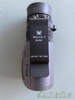 VORTEX SOLO R/T 8X36