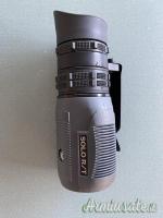 VORTEX SOLO R/T 8X36