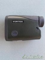 VORTEX