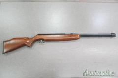 WEIHRAUCH HW77 CAL 4,5 RIF R461